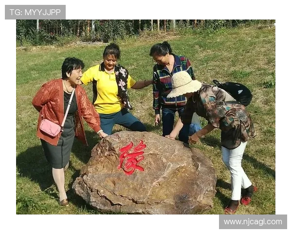 巴尔德斯谈退役经历 曾是超级巨星如今已不再回首辉煌时光