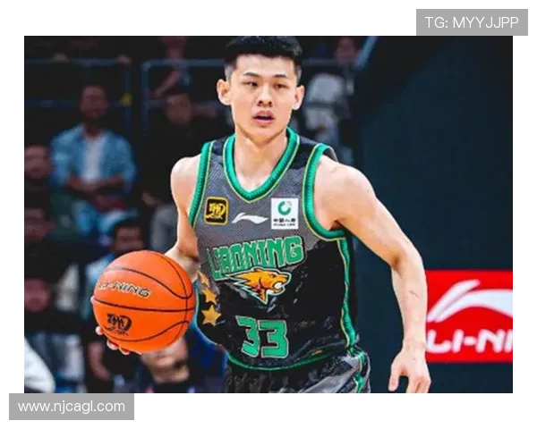 辽篮王牌锋线正式转会深圳31岁前国手新征程吉林签约2米17中锋助力球队 辽篮王牌锋线正式转会深圳31岁前国手新征程吉林签约2米17中锋助力球队