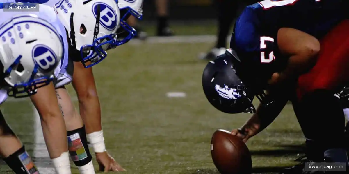 🏆热爱无限，精彩不断！🌟关注我们，解锁更多体育魅力！