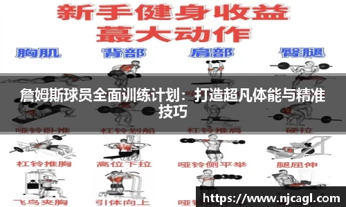 詹姆斯球员全面训练计划：打造超凡体能与精准技巧