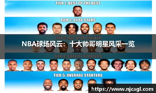 星空综合体育官网