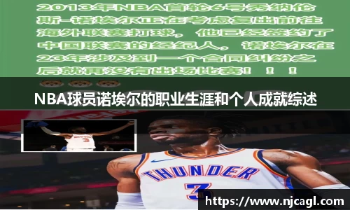 星空综合中国官方网站